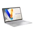 Kép 3/10 - Asus VivoBook X1704ZA-AU240 17,3"FHD / Intel Core i3-1315U / 8GB / 512GB / Int.VGA / ezüst laptop