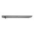 Kép 5/10 - Asus VivoBook X1704ZA-AU240 17,3"FHD / Intel Core i3-1315U / 8GB / 512GB / Int.VGA / ezüst laptop