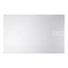 Kép 9/10 - Asus VivoBook X1704ZA-AU240 17,3"FHD / Intel Core i3-1315U / 8GB / 512GB / Int.VGA / ezüst laptop
