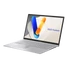 Kép 2/7 - ASUS VivoBook X1704VA-AU394WS 17,3"FHD / Intel Core i5-1335U / 16GB / 512GB / Win11 / ezüst laptop