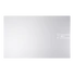 Kép 5/7 - ASUS VivoBook X1704VA-AU394WS 17,3"FHD / Intel Core i5-1335U / 16GB / 512GB / Win11 / ezüst laptop
