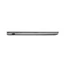 Kép 5/9 - Asus Vivobook X1504VA-BQ1106 15,6"FHD / Intel Core i3-1315U / 16GB / 512GB / Int.VGA / ezüst laptop
