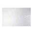 Kép 9/9 - Asus Vivobook X1504VA-BQ1106 15,6"FHD / Intel Core i3-1315U / 16GB / 512GB / Int.VGA / ezüst laptop