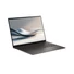 Kép 2/5 - Asus Zenbook S 14 UX5406SA-PV052W 14"WQXGA / Intel Core Ultra 7 258V / 32GB / 1TB / Int.VGA / Win11 / szürke laptop