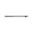 Kép 4/5 - Asus Zenbook S 14 UX5406SA-PV183W 14"WQXGA / Intel Core Ultra 7 258V / 32GB / 1TB / Int.VGA / Win11 / fehér laptop
