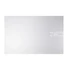 Kép 9/10 - ASUS X1504ZA-BQ1680 15,6"FHD / Intel Core i3-1215U / 16GB / 512GB / FreeDOS / ezüst laptop