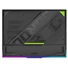 Kép 4/4 - ASUS ROG Strix G614JV-N3461 16"WUXGA / Intel Core i7-13650HX / 16GB / 1TB / RTX 4060 8GB / FreeDOS / szürke laptop