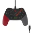 Kép 2/9 - A4-Tech Bloody GP30 PC / PS3 / Android USB vezetékes kontroller