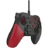 Kép 3/9 - A4-Tech Bloody GP30 PC / PS3 / Android USB vezetékes kontroller
