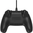 Kép 4/9 - A4-Tech Bloody GP30 PC / PS3 / Android USB vezetékes kontroller