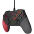 Kép 5/9 - A4-Tech Bloody GP30 PC / PS3 / Android USB vezetékes kontroller
