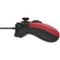 Kép 6/9 - A4-Tech Bloody GP30 PC / PS3 / Android USB vezetékes kontroller