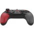 Kép 7/9 - A4-Tech Bloody GP30 PC / PS3 / Android USB vezetékes kontroller