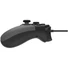 Kép 8/9 - A4-Tech Bloody GP30 PC / PS3 / Android USB vezetékes kontroller