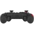 Kép 9/9 - A4-Tech Bloody GP30 PC / PS3 / Android USB vezetékes kontroller