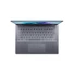 Kép 3/10 - Acer Swift 14 AI SF14-51-75JV 14"2,8K / Intel Core Ultra 7 258V / 32GB / 1TB / Int.VGA / Win11 / kék laptop