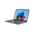Kép 5/10 - Acer Swift 14 AI SF14-51-75JV 14"2,8K / Intel Core Ultra 7 258V / 32GB / 1TB / Int.VGA / Win11 / kék laptop