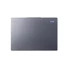 Kép 9/10 - Acer Swift 14 AI SF14-51-75JV 14"2,8K / Intel Core Ultra 7 258V / 32GB / 1TB / Int.VGA / Win11 / kék laptop