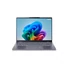 Kép 1/10 - Acer Swift 14 AI SF14-51-75JV 14"2,8K / Intel Core Ultra 7 258V / 32GB / 1TB / Int.VGA / Win11 / kék laptop
