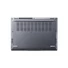Kép 10/10 - Acer Swift 14 AI SF14-51-75JV 14"2,8K / Intel Core Ultra 7 258V / 32GB / 1TB / Int.VGA / Win11 / kék laptop