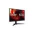 Kép 2/6 - Acer gaming ips monitor nitro xv240f6bmiiprx 24,1" 16:9, fhd, 600hz, freesync, 1ms, 400nits, 2xhdmi, dp, mm, fekete