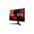 Kép 3/6 - Acer gaming ips monitor nitro xv240f6bmiiprx 24,1" 16:9, fhd, 600hz, freesync, 1ms, 400nits, 2xhdmi, dp, mm, fekete