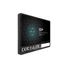 Kép 3/3 - Silicon Power Ace A55 2.5" SATA3 128GB SSD
