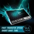 Kép 3/3 - Silicon Power Ace A55 2.5" SATA3 256GB SSD