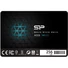 Kép 1/3 - Silicon Power Ace A55 2.5" SATA3 256GB SSD