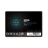Kép 1/3 - Silicon Power Ace A55 2.5" SATA3 1TB SSD