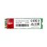 Kép 1/2 - Silicon Power Ace A55 512GB M.2 2280 SATA3 SSD