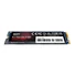 Kép 3/3 - Silicon Power 1TB M.2 2280 PCIe Gen 3x4 NVMe A80 (SP001TBP34A80M28) SSD