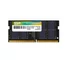 Kép 2/2 - Silicon Power 16GB / 3200MHz DDR-4 (SP016GBSFU320X02) memória