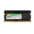 Kép 1/2 - Silicon Power 16GB / 3200MHz DDR-4 (SP016GBSFU320X02) memória