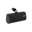 Kép 2/2 - Silicon Power QD50 5000mAh Global fekete power bank