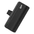 Kép 1/2 - Silicon Power QD50 5000mAh Global fekete power bank
