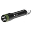 Kép 1/6 - GP P8502 Discovery CK12 + 1×LR03 LED zseblámpa