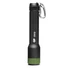 Kép 2/6 - GP P8502 Discovery CK12 + 1×LR03 LED zseblámpa