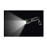 Kép 3/6 - GP P8502 Discovery CK12 + 1×LR03 LED zseblámpa