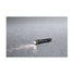 Kép 5/6 - GP P8502 Discovery CK12 + 1×LR03 LED zseblámpa