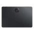 Kép 4/8 - TCL nxtpaper 11 plus 8 + 256gb dark gray