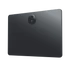 Kép 5/8 - TCL nxtpaper 11 plus 8 + 256gb dark gray