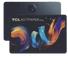 Kép 8/8 - TCL nxtpaper 11 plus 8 + 256gb dark gray