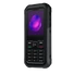 Kép 2/6 - TCL 3189D DS 4G - Grey