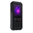 Kép 3/6 - TCL 3189D DS 4G - Grey