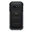 Kép 4/6 - TCL 3189D DS 4G - Grey