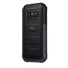 Kép 5/6 - TCL 3189D DS 4G - Grey