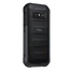 Kép 6/6 - TCL 3189D DS 4G - Grey