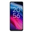 Kép 2/10 - TCL 505 6,75" LTE 8 / 128GB DualSIM kék okostelefon