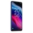 Kép 3/10 - TCL 505 6,75" LTE 8 / 128GB DualSIM kék okostelefon